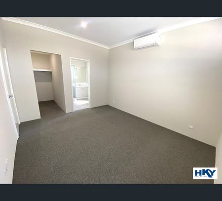 4 Jumilla Way, Caversham, WA 6055 - Photo 4