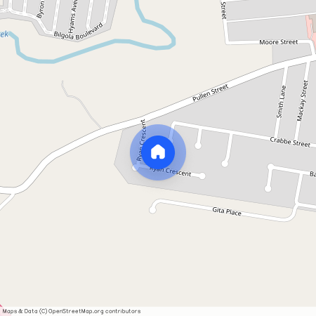 12 Ryan Crescent, NSW 2456, Woolgoolga