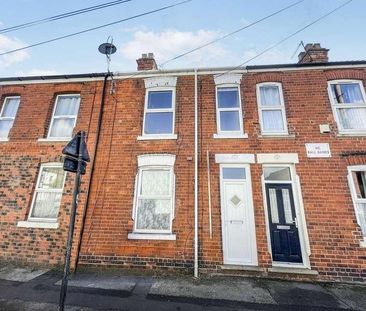 Arthur Street, Hull, HU3 - Photo 1