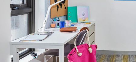 Signature Plus Studio, Double Bed - Photo 3