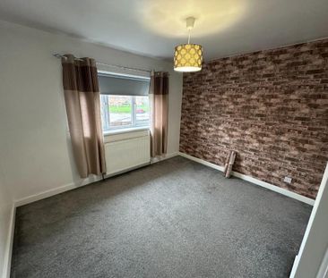 2 bedroom semi-detached house to rent - Photo 1