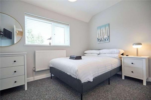 Peterkin Road, Norwich, Norfolk, NR4 - Photo 1