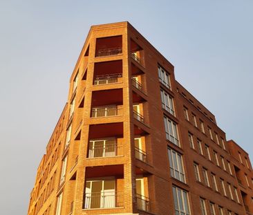 Roemeniëstraat 206, 1362JH Almere - Photo 2