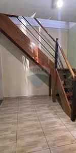 Casa dos Sonhos: Charme e Conforto Garantidos! - Foto 3