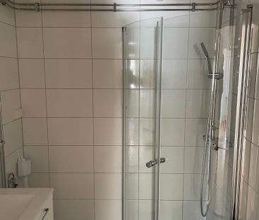 Bryggargatan, Timrå - Photo 5