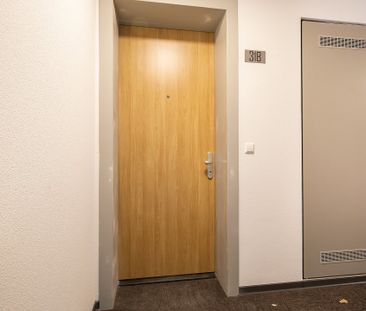 Osdorper Ban, 31, Amsterdam - Foto 1