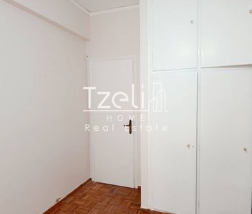 Διαμέρισμα 52 τ.μ. για ενοικίαση, Αθήνα - Νότια Προάστια, Καισαριανή - Photo 1