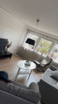 Håkarsvägen, Bollstabruk - Photo 1