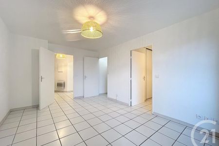 Mandelieu-la-Napoule, 06210 - Photo 3