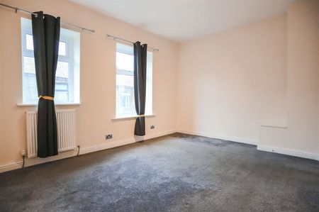 Green Street, Padiham - Photo 4