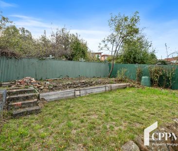 181 Warwick Street, 7000, West Hobart - Photo 5