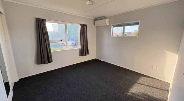 Tikipunga Central Location - Photo 1