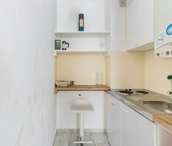 Apartment for rent for €990 in Vienna - Photo 5