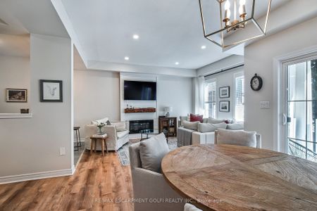 For Lease - 9 Pipe Avenue, Hamilton, Ontario - Photo 2