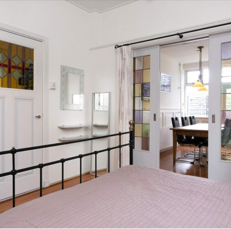 Te huur: Appartement Jan in 't Veltstraat in Den Helder - Foto 4