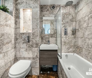 Chislet Close - Photo 1