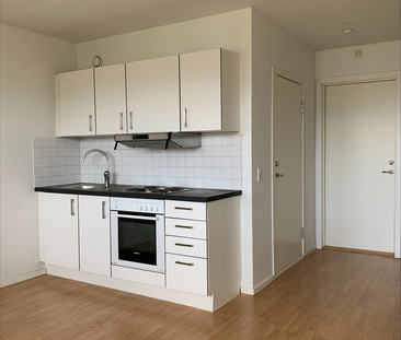 Thomsons väg 30C, Rosengård - Foto 2