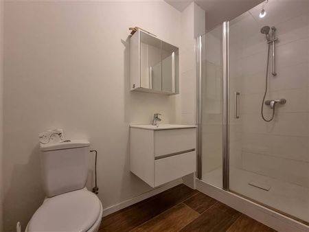 Appartement te huur - Photo 4