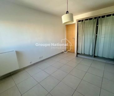 T3 LUMINEUX MEUBLE - Photo 2