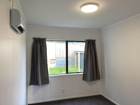 Renovated with a rural outlook - Photo 4