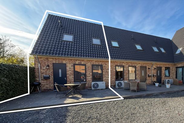 Houtstraat 56K - Photo 1