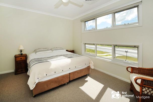 FOUR BEDROOM FAMILY HOME - Photo 1
