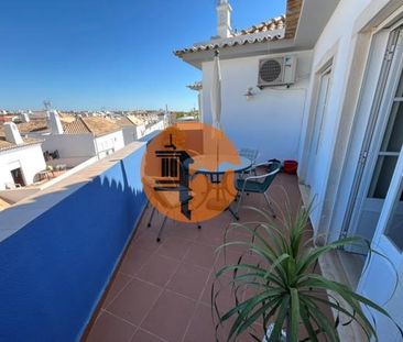 Apartamento T2 em Faro - Photo 1
