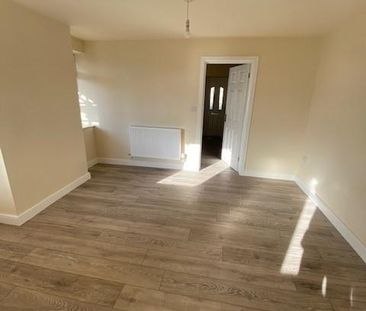2 bedroom semi-detached house to rent - Photo 1