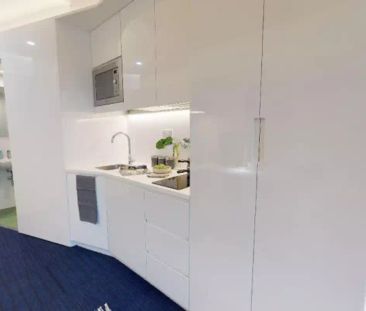 Silver Studio Plus-2627 - Photo 6