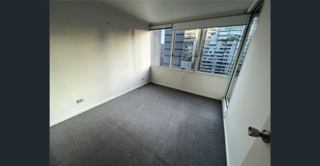 Renovated One Bedroom In Prime Location! - Photo 3