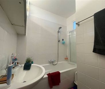 Appartement te huur - Foto 2