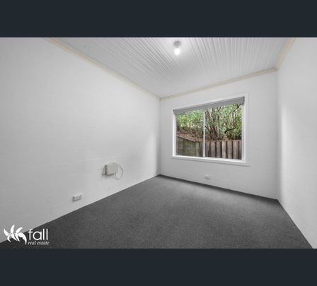 52B Marys Hope Road, Rosetta, Tas 7010 - Photo 1