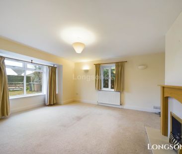 Whitsands Road, Swaffham - Photo 6