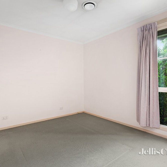 7/57 Invermay Grove, Rosanna - Photo 1