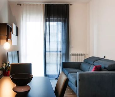 Via Luigi de Marchi, Fonte Laurentina, Lazio 00134 - Photo 3