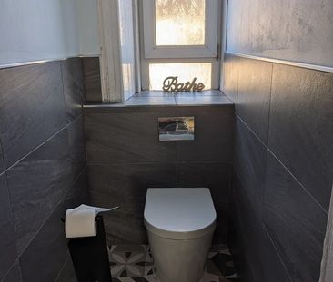 2 Bed Flat, Copland Road, G51 - Photo 2