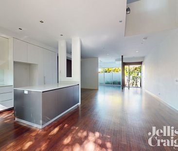 2/59 Princess Street, Kew - Photo 6