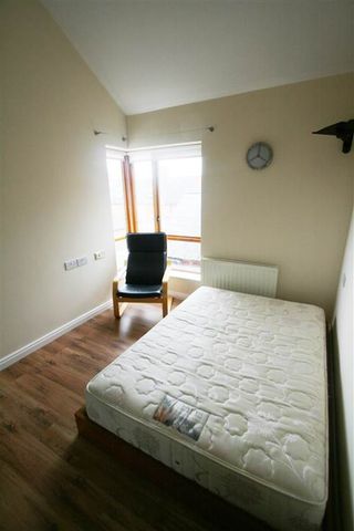 3, 94 Stranmillis Road, Stranmillis, Belfast, BT9 5AE - Photo 5