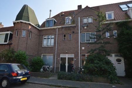 Kamer, Prins Mauritsstraat - Foto 3