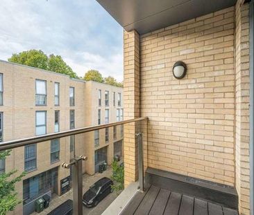 Batavia Road, New Cross, SE14 - Photo 5