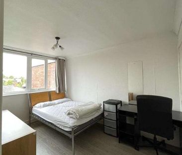 Vernon Close, Leamington Spa, CV32 - Photo 2