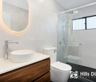 7 Galbraith Street, 2763, Nirimba Fields Nsw - Photo 6