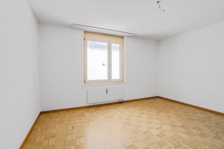 Wohnen mit Lebensqualität - Photo 3