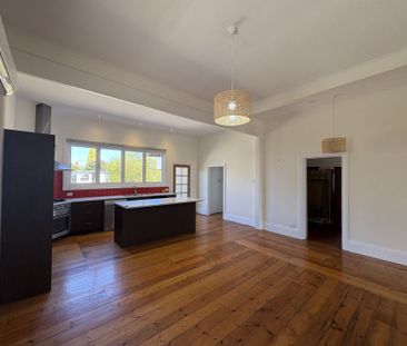 Enjoy the easy lifestyle, living here - Photo 6