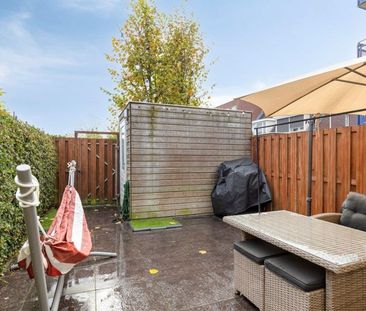 Belcampostraat 35 - Photo 4