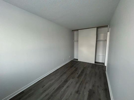 27 Lucerne — 27 Lucerne - 1 Bed Plan A - Photo 1
