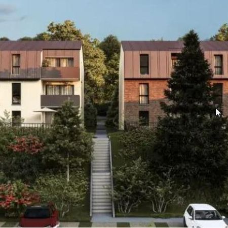 Location Appartement 2 pièces 47m² HARFLEUR 76700 - Photo 3