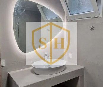 Διαμέρισμα για ενοικίαση Δημοκρατίας - Ανάληψη (Ηράκλειο Κρήτης) - Photo 5
