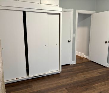 For Lease - 436 Thorold Road, Welland, Ontario - Photo 4