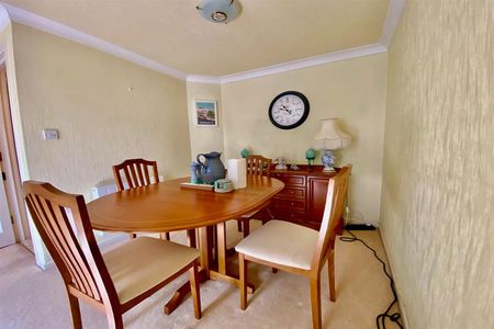 St. Botolphs Road, Worthing - Photo 2